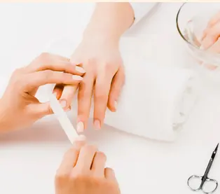 medicurepng